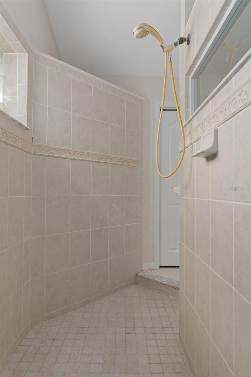 7567 N Fountainhead Drive, Citrus Springs, FL 34433 Photo