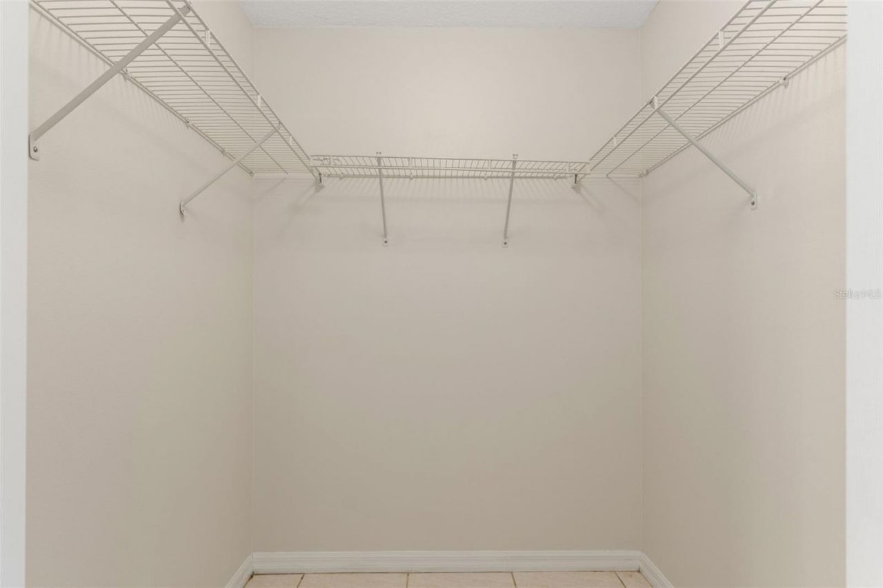 7567 N Fountainhead Drive, Citrus Springs, FL 34433 Photo