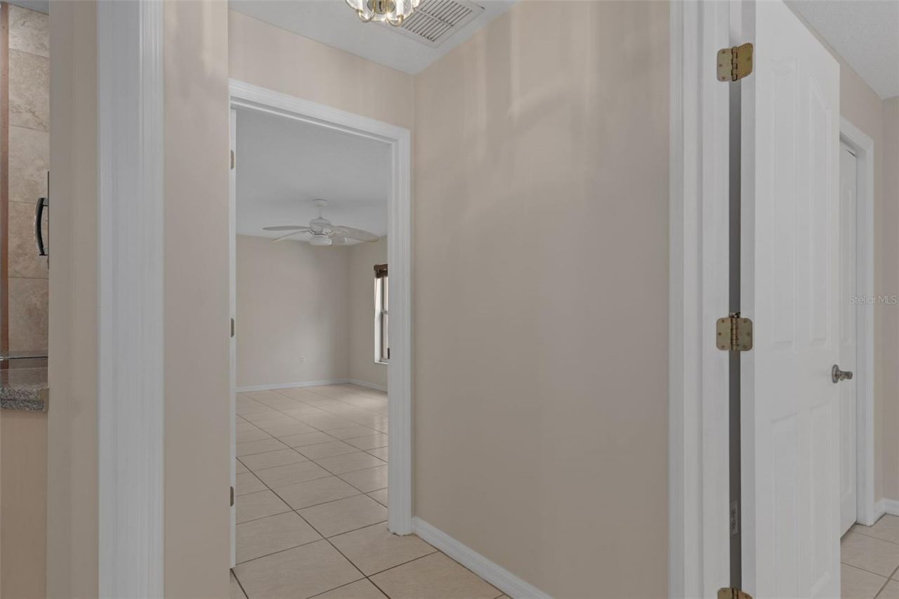 7567 N Fountainhead Drive, Citrus Springs, FL 34433 Photo