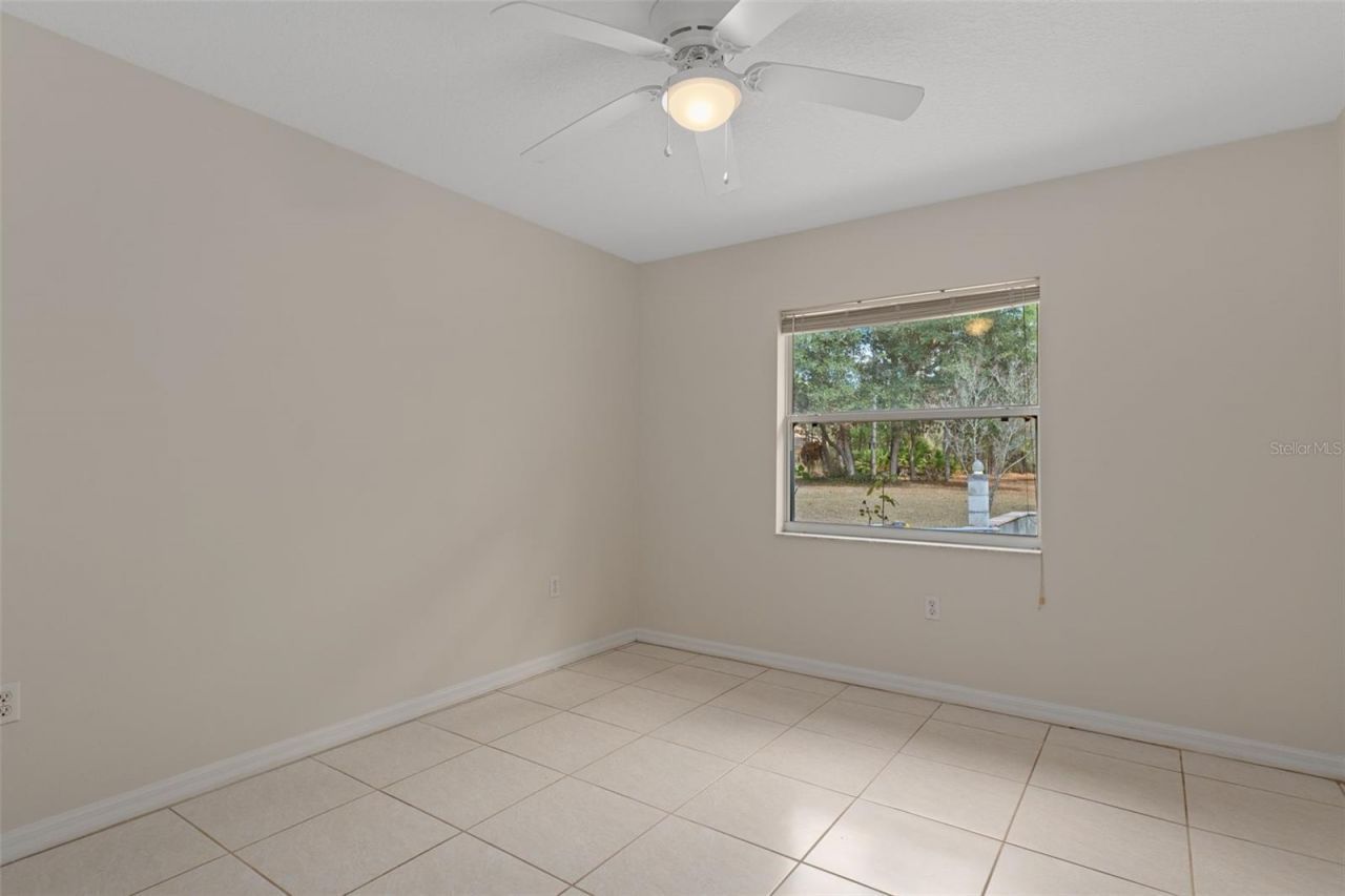 7567 N Fountainhead Drive, Citrus Springs, FL 34433 Photo