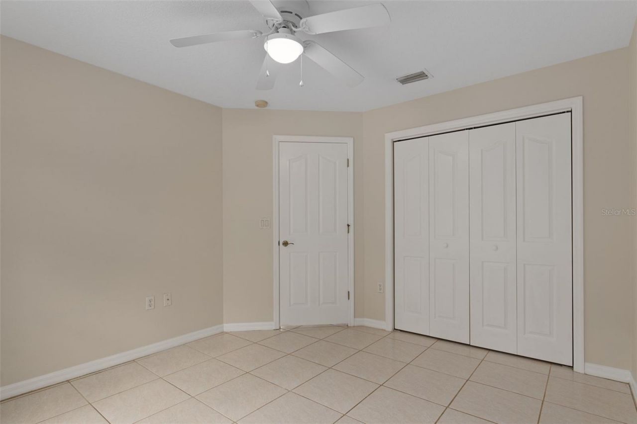 7567 N Fountainhead Drive, Citrus Springs, FL 34433 Photo