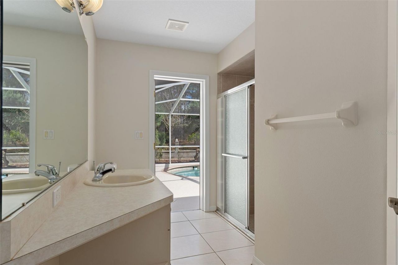 7567 N Fountainhead Drive, Citrus Springs, FL 34433 Photo