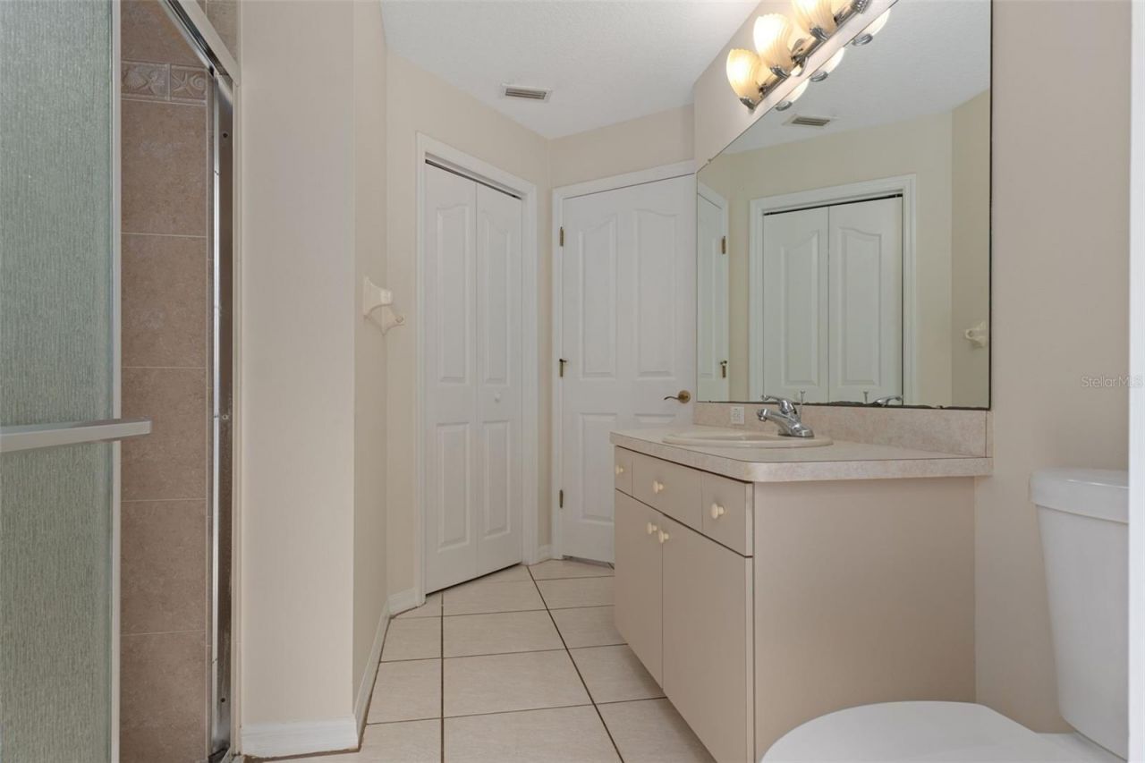 7567 N Fountainhead Drive, Citrus Springs, FL 34433 Photo