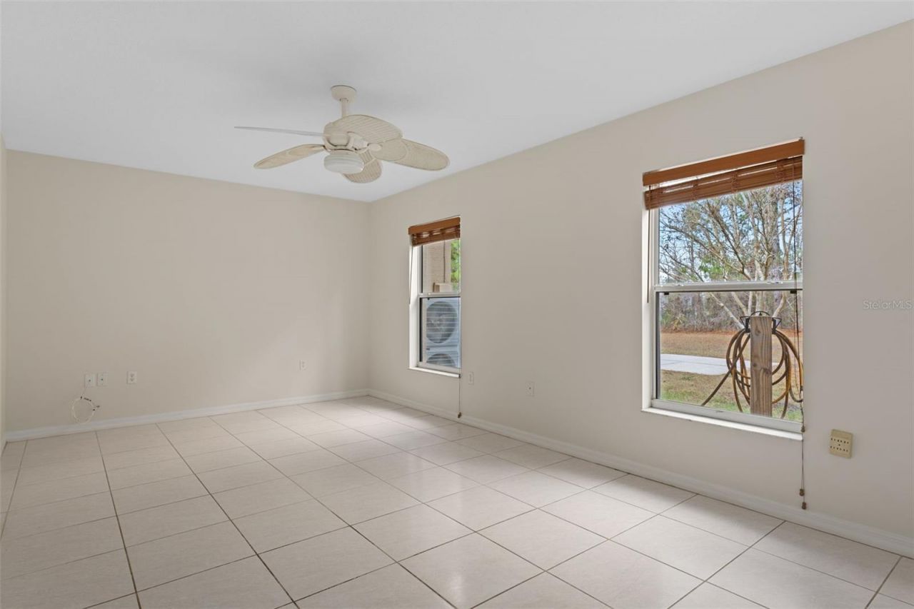 7567 N Fountainhead Drive, Citrus Springs, FL 34433 Photo