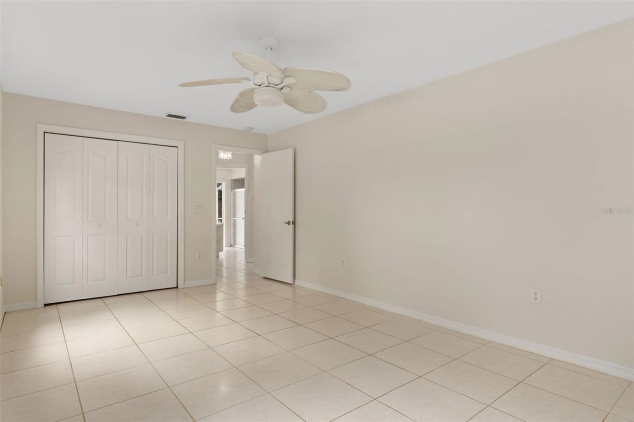 7567 N Fountainhead Drive, Citrus Springs, FL 34433 Photo