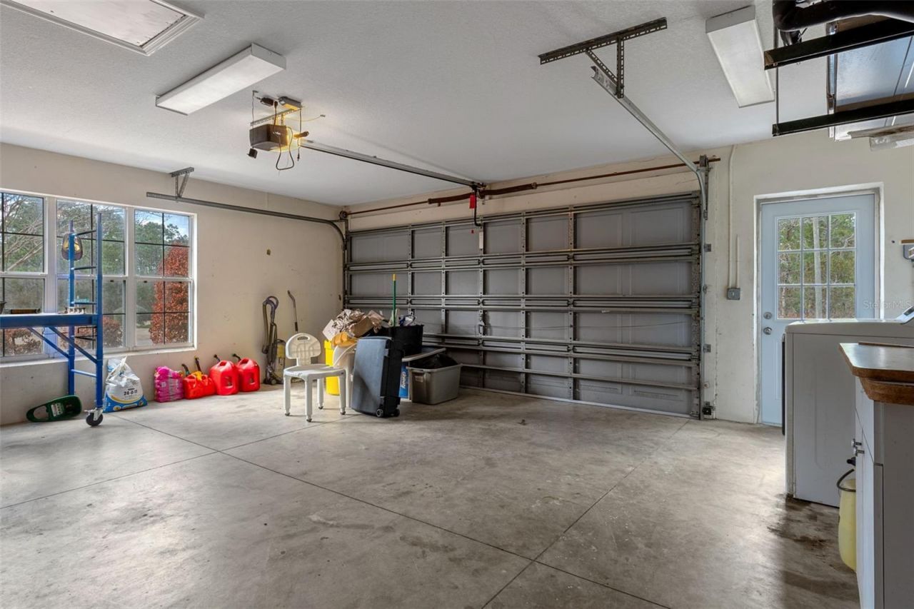 7567 N Fountainhead Drive, Citrus Springs, FL 34433 Photo