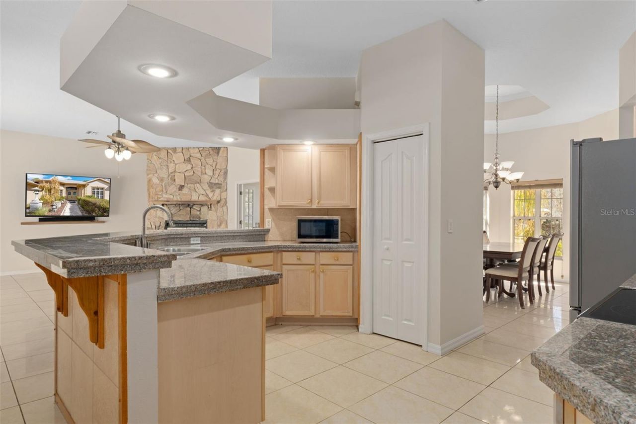 7567 N Fountainhead Drive, Citrus Springs, FL 34433 Photo