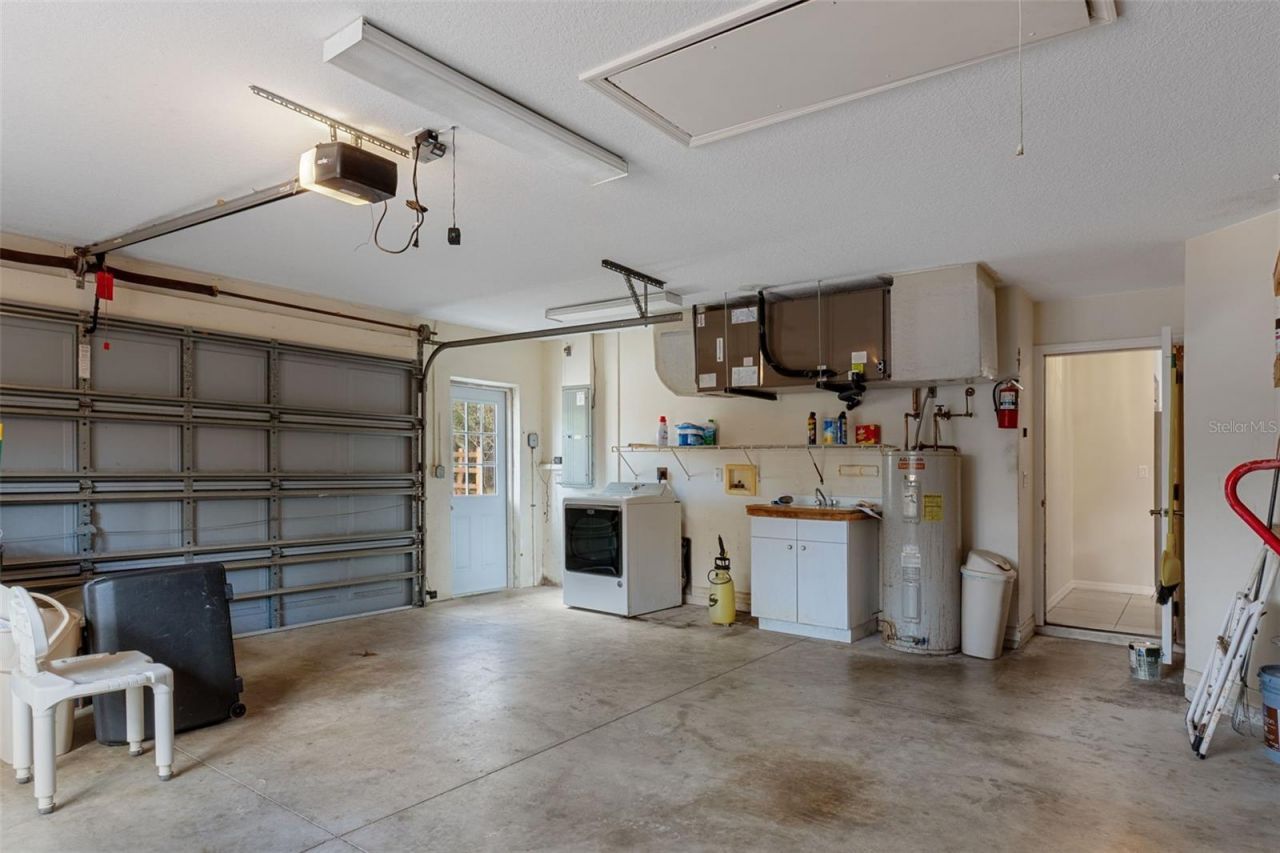 7567 N Fountainhead Drive, Citrus Springs, FL 34433 Photo