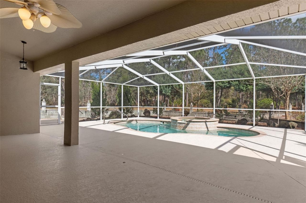 7567 N Fountainhead Drive, Citrus Springs, FL 34433 Photo