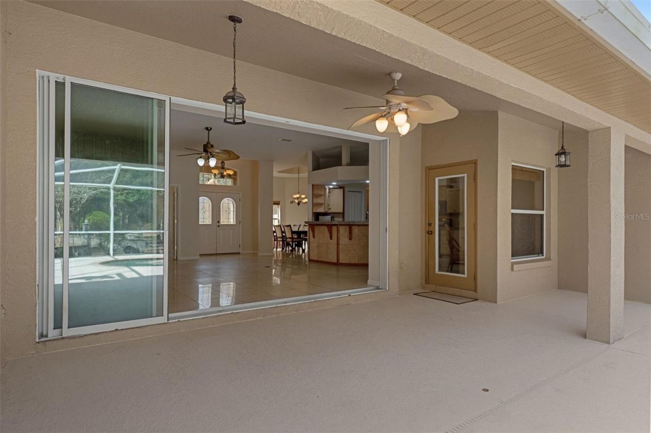 7567 N Fountainhead Drive, Citrus Springs, FL 34433 Photo