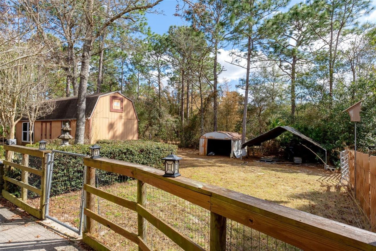 7567 N Fountainhead Drive, Citrus Springs, FL 34433 Photo