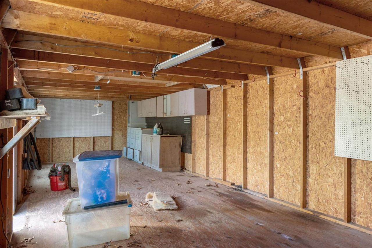 7567 N Fountainhead Drive, Citrus Springs, FL 34433 Photo