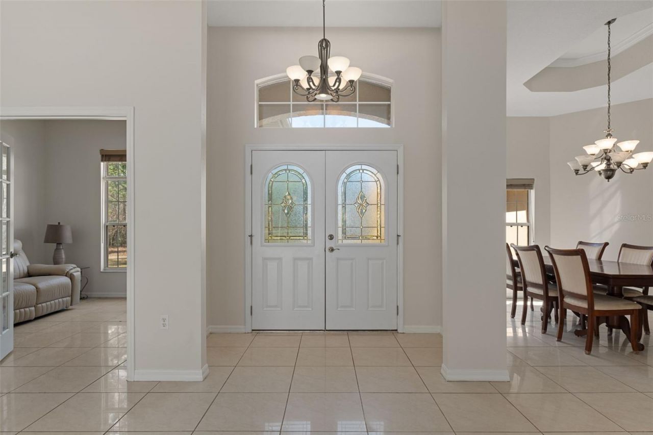 7567 N Fountainhead Drive, Citrus Springs, FL 34433 Photo