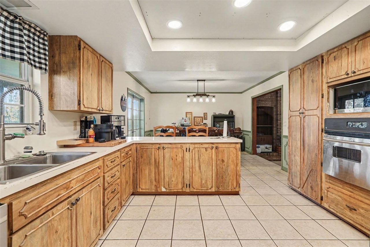 5223 17th Street Court E, Bradenton, FL 34203 Photo