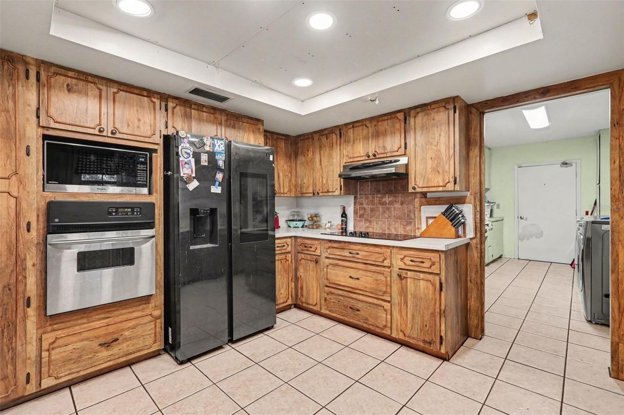 5223 17th Street Court E, Bradenton, FL 34203 Photo