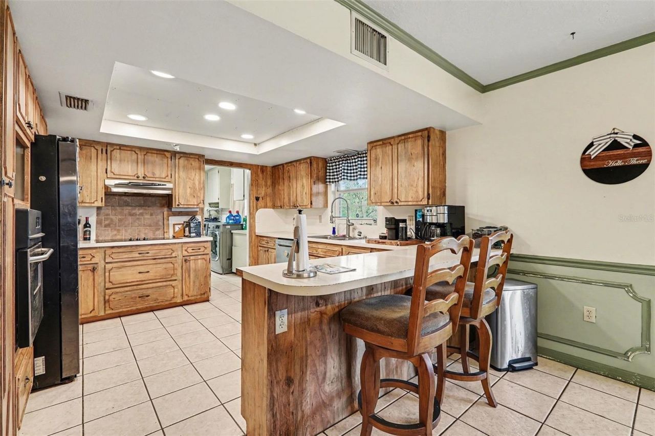 5223 17th Street Court E, Bradenton, FL 34203 Photo