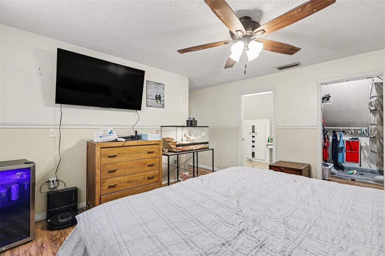 5223 17th Street Court E, Bradenton, FL 34203 Photo