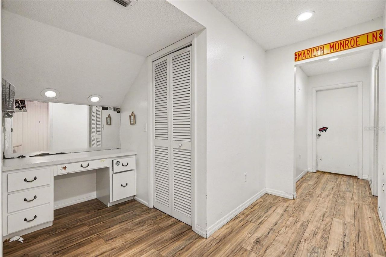 5223 17th Street Court E, Bradenton, FL 34203 Photo