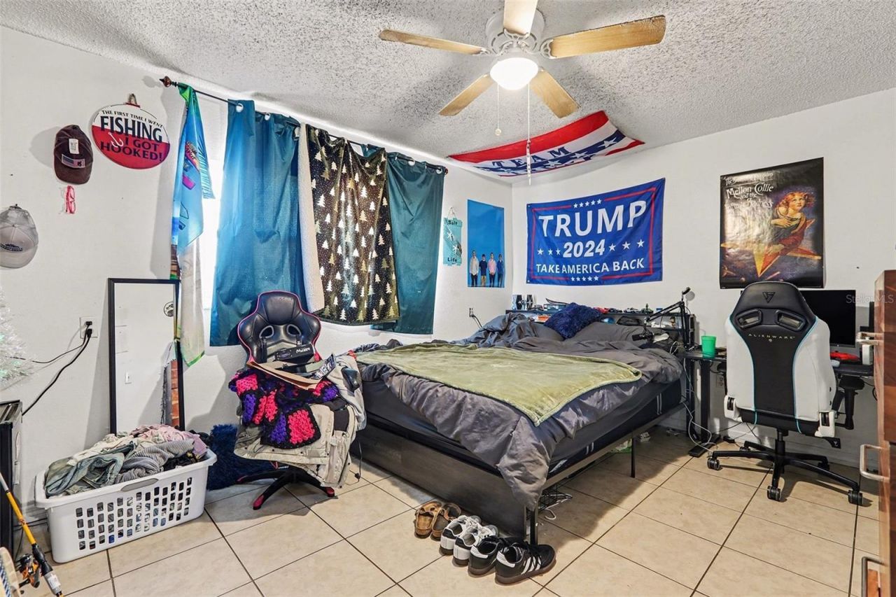 5223 17th Street Court E, Bradenton, FL 34203 Photo