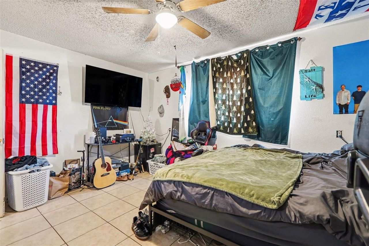 5223 17th Street Court E, Bradenton, FL 34203 Photo