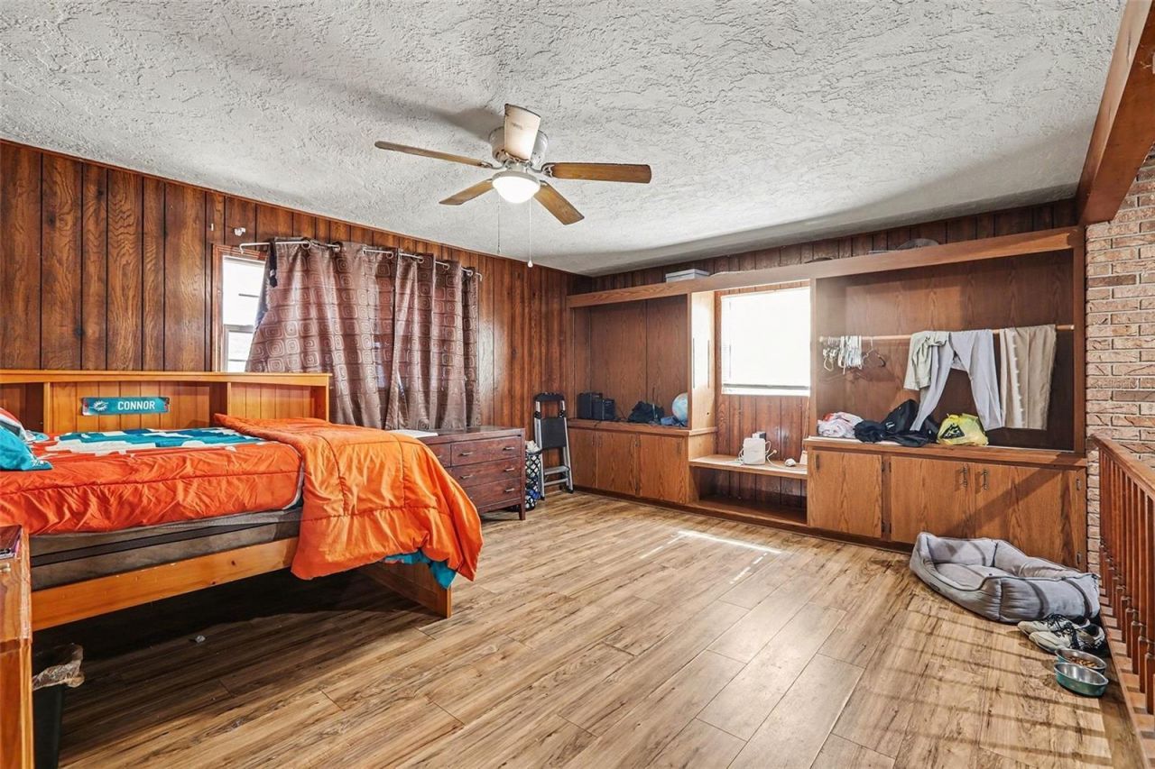 5223 17th Street Court E, Bradenton, FL 34203 Photo