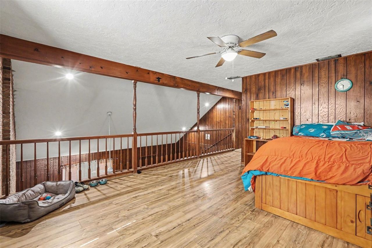 5223 17th Street Court E, Bradenton, FL 34203 Photo