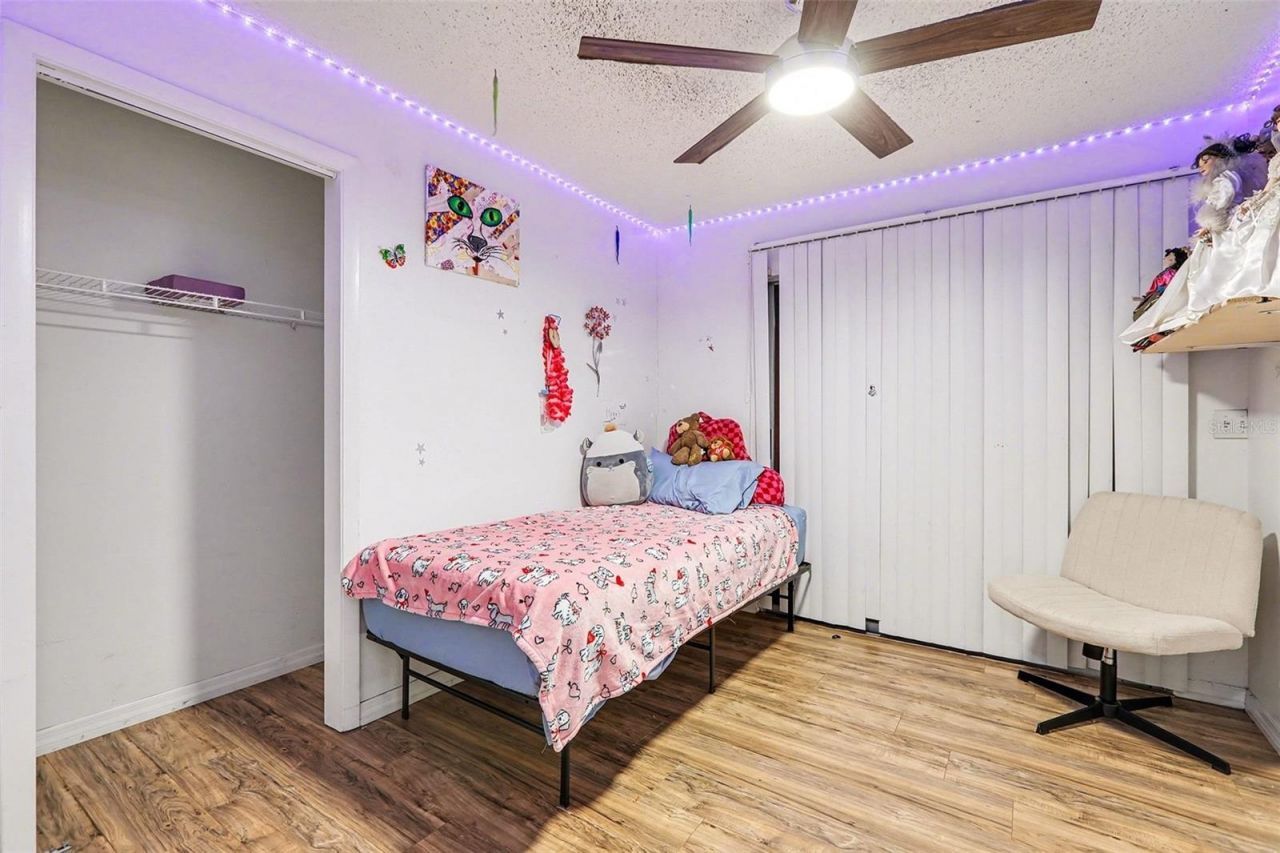 5223 17th Street Court E, Bradenton, FL 34203 Photo