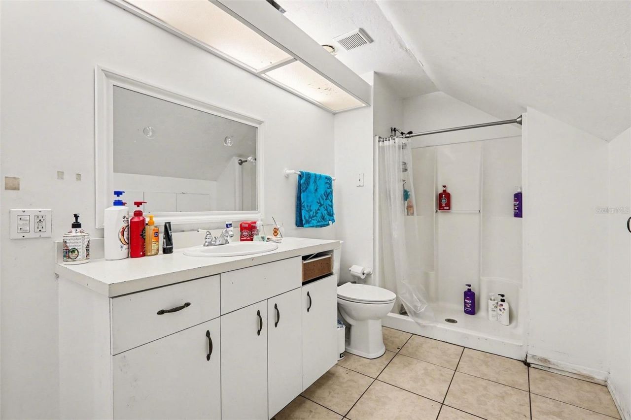 5223 17th Street Court E, Bradenton, FL 34203 Photo