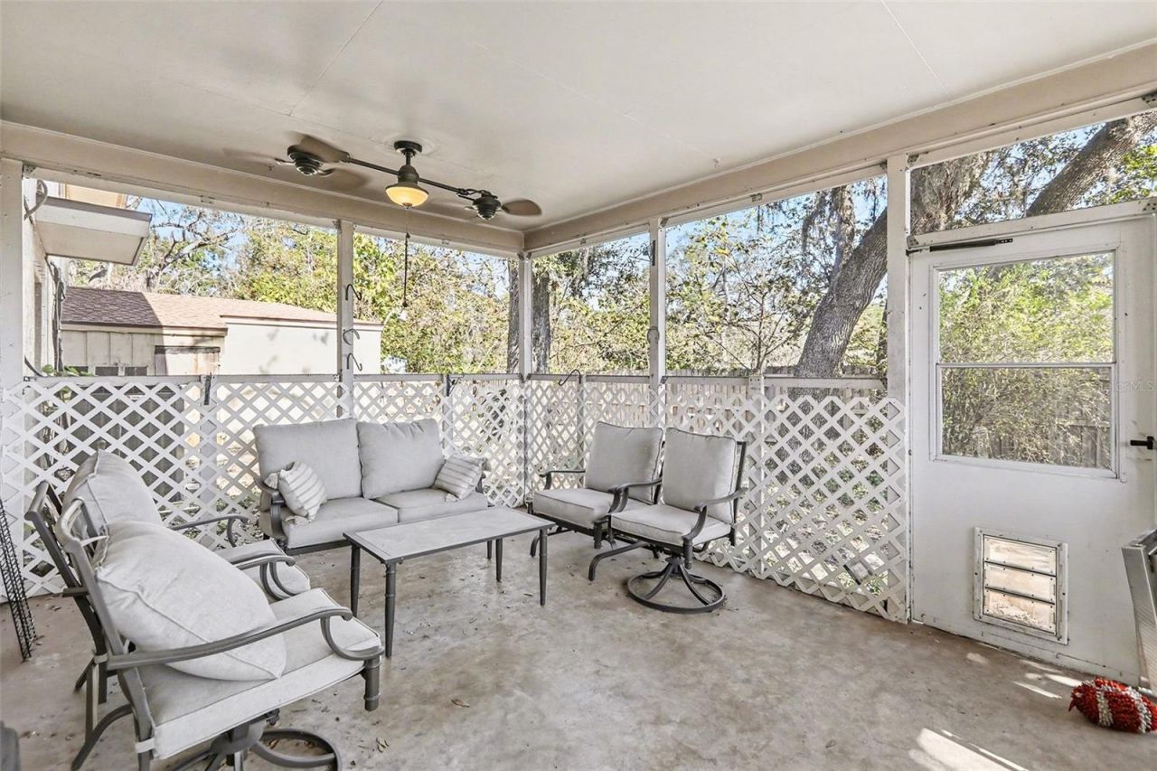 5223 17th Street Court E, Bradenton, FL 34203 Photo