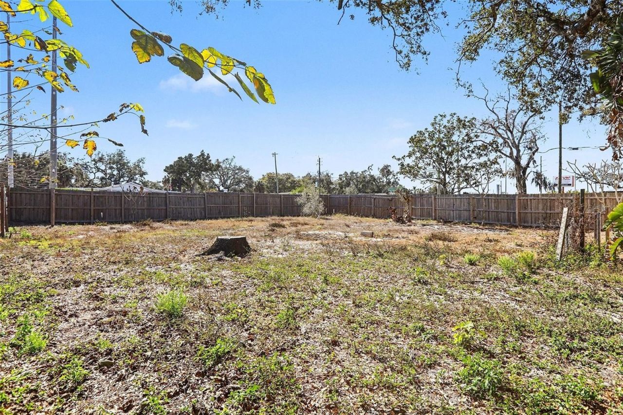 5223 17th Street Court E, Bradenton, FL 34203 Photo