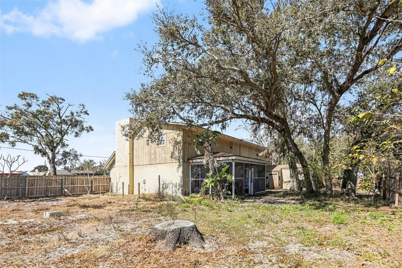 5223 17th Street Court E, Bradenton, FL 34203 Photo