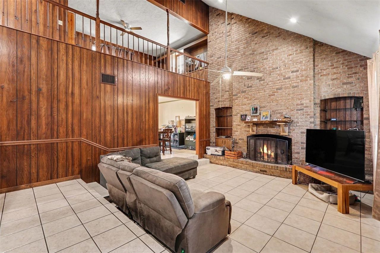 5223 17th Street Court E, Bradenton, FL 34203 Photo