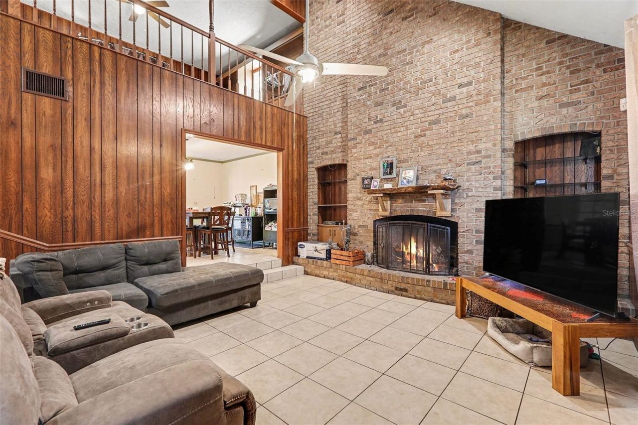 5223 17th Street Court E, Bradenton, FL 34203 Photo