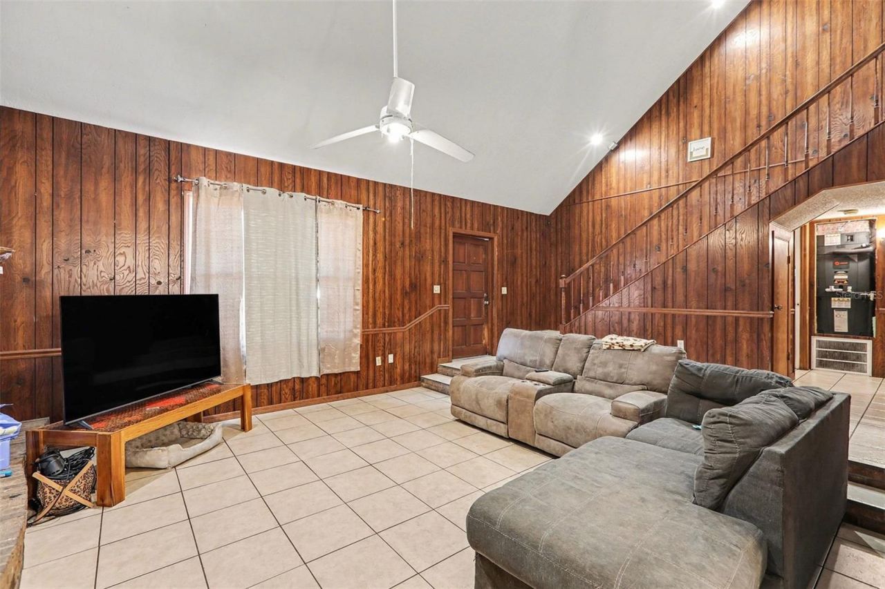 5223 17th Street Court E, Bradenton, FL 34203 Photo