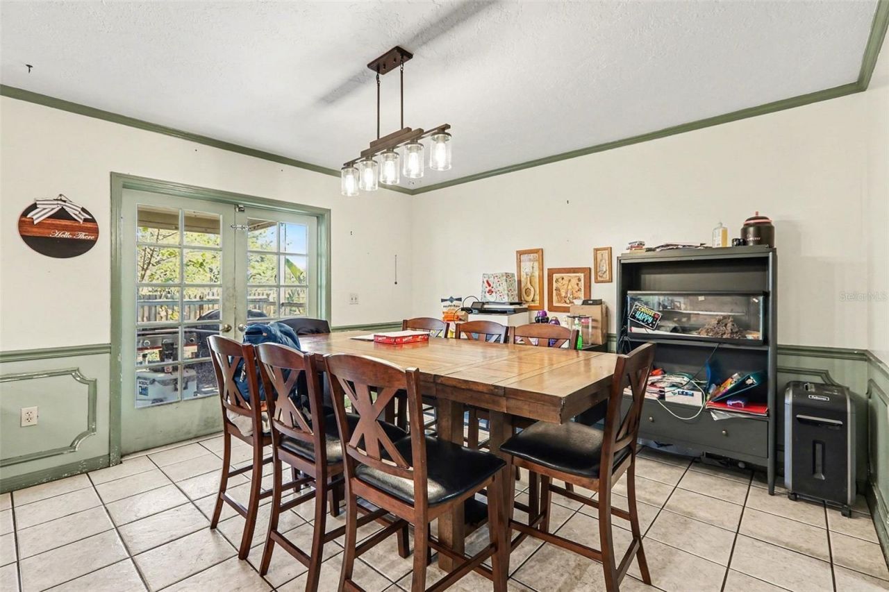 5223 17th Street Court E, Bradenton, FL 34203 Photo