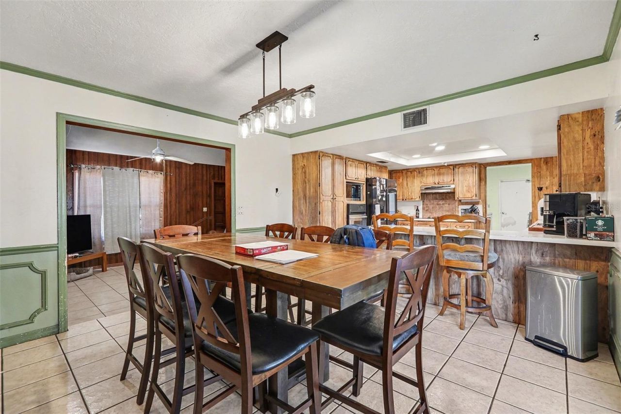 5223 17th Street Court E, Bradenton, FL 34203 Photo