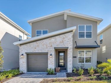 2797 BOOKMARK DRIVE, KISSIMMEE, FL 34746