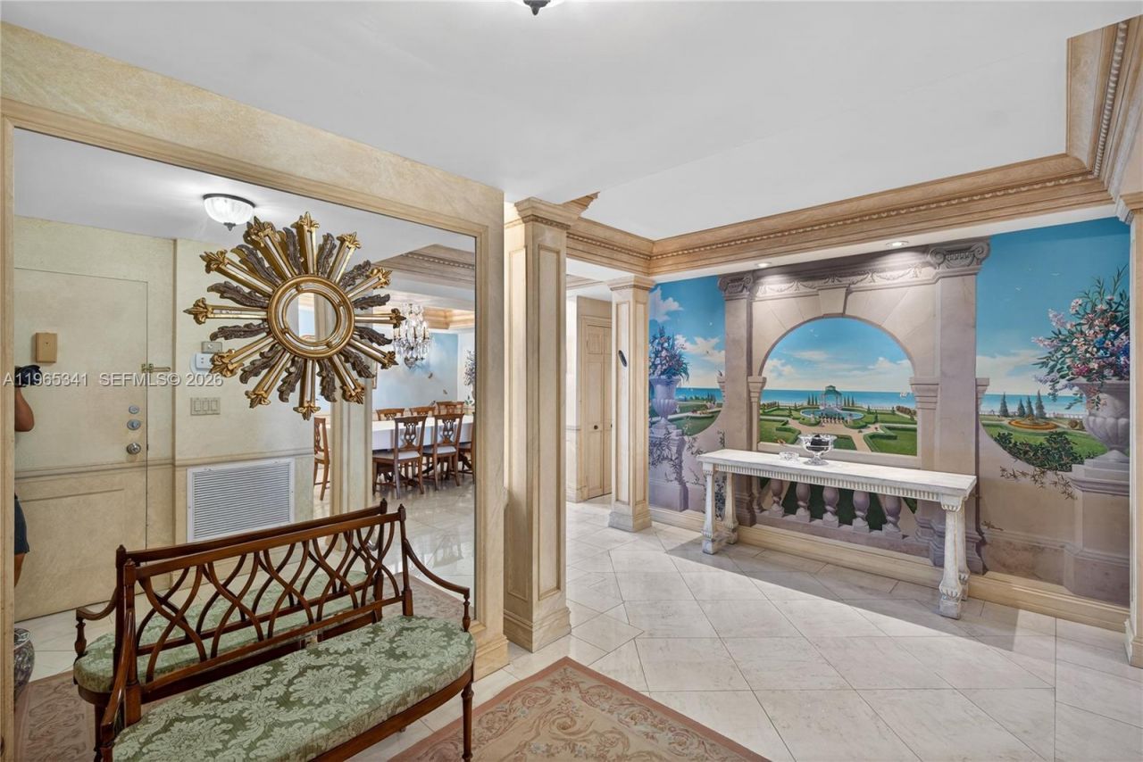 5001 Collins Ave, Unit 5K, Miami Beach, FL 33140 Photo