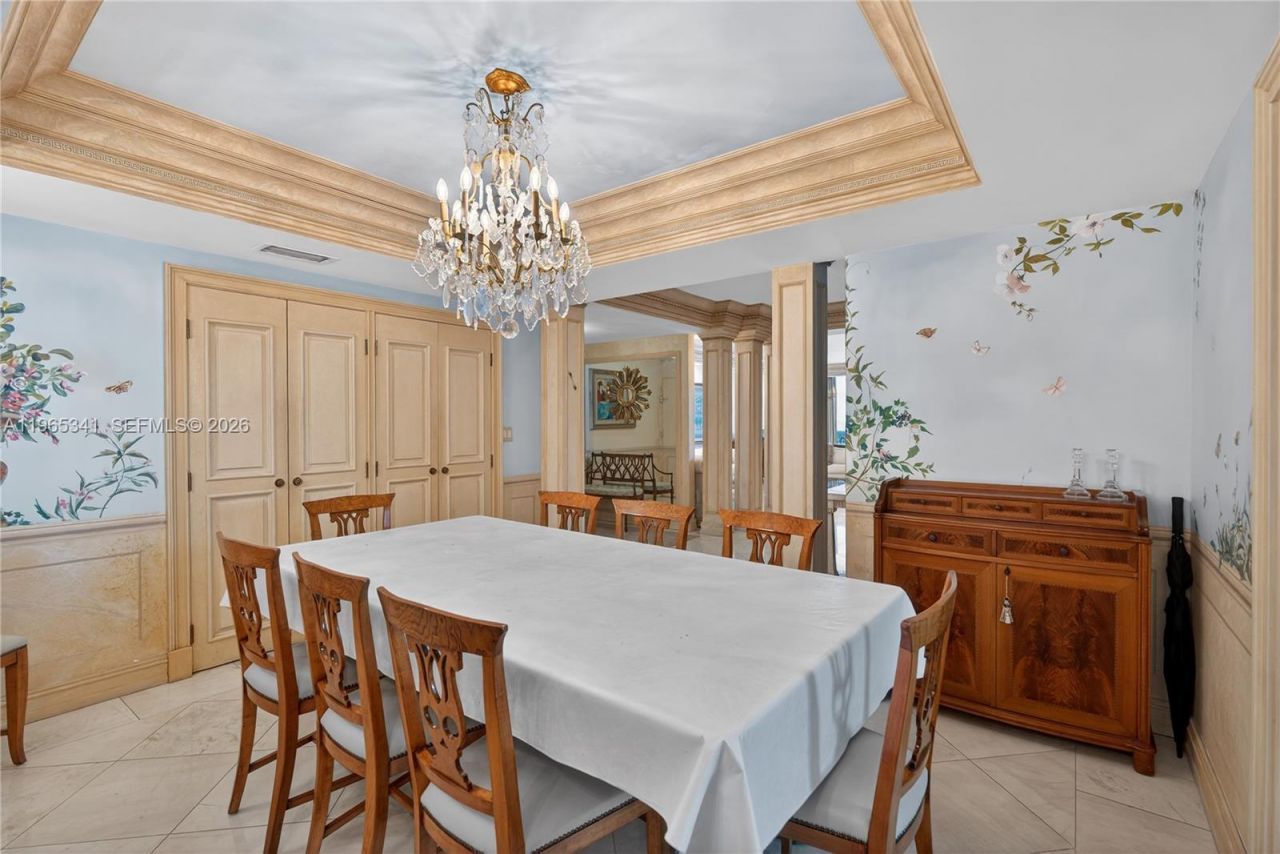 5001 Collins Ave, Unit 5K, Miami Beach, FL 33140 Photo