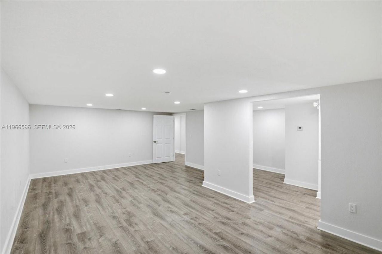 150 NW 29th St, Unit 160, Miami, FL 33127 Photo