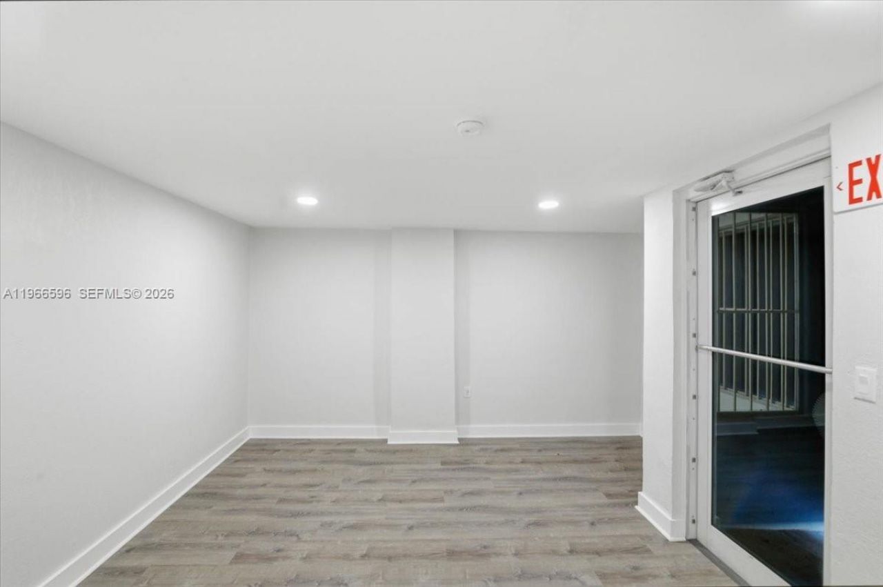 150 NW 29th St, Unit 160, Miami, FL 33127 Photo