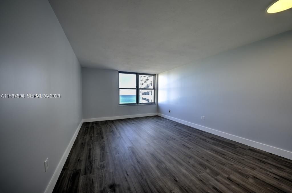 2899 Collins Ave, Unit 1203, Miami Beach, FL 33140 Photo