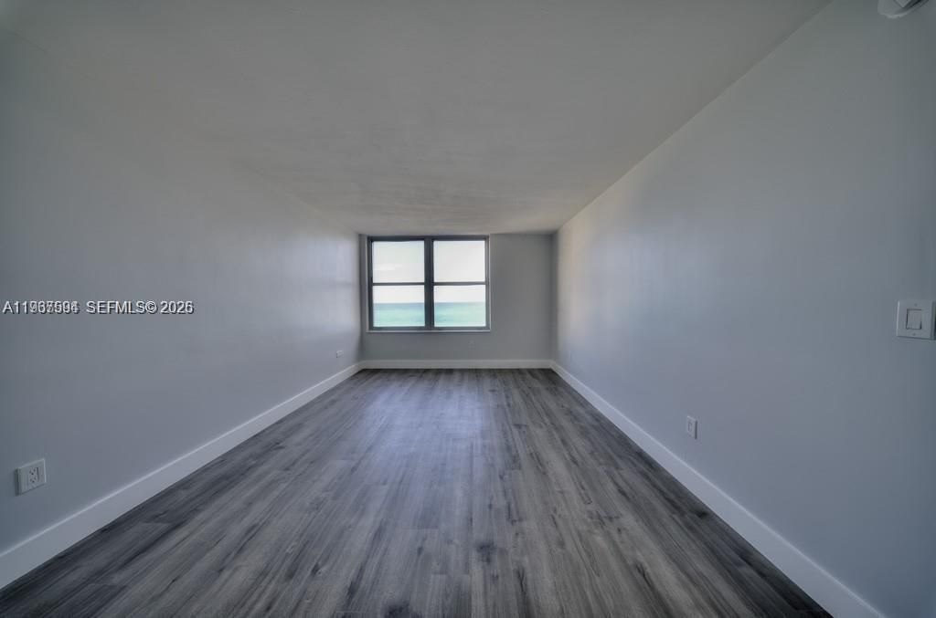 2899 Collins Ave, Unit 1203, Miami Beach, FL 33140 Photo