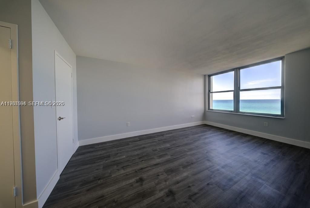2899 Collins Ave, Unit 1203, Miami Beach, FL 33140 Photo
