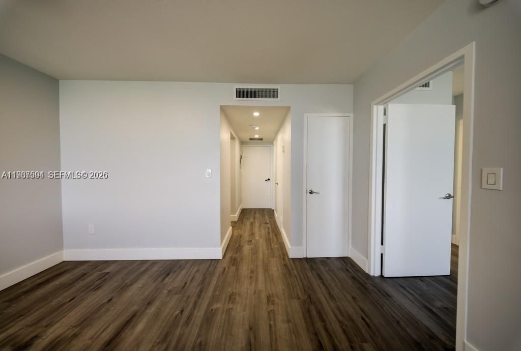 2899 Collins Ave, Unit 1203, Miami Beach, FL 33140 Photo