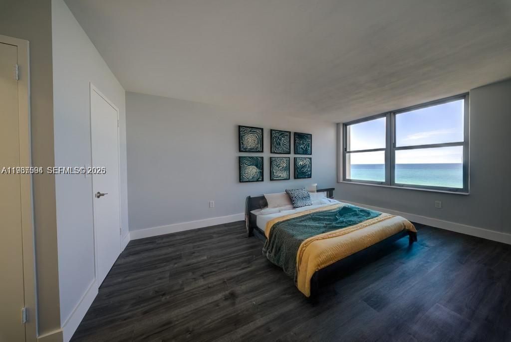 2899 Collins Ave, Unit 1203, Miami Beach, FL 33140 Photo