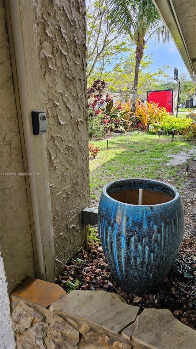 6731 NW 26th Way , Fort Lauderdale, FL 33309 Photo