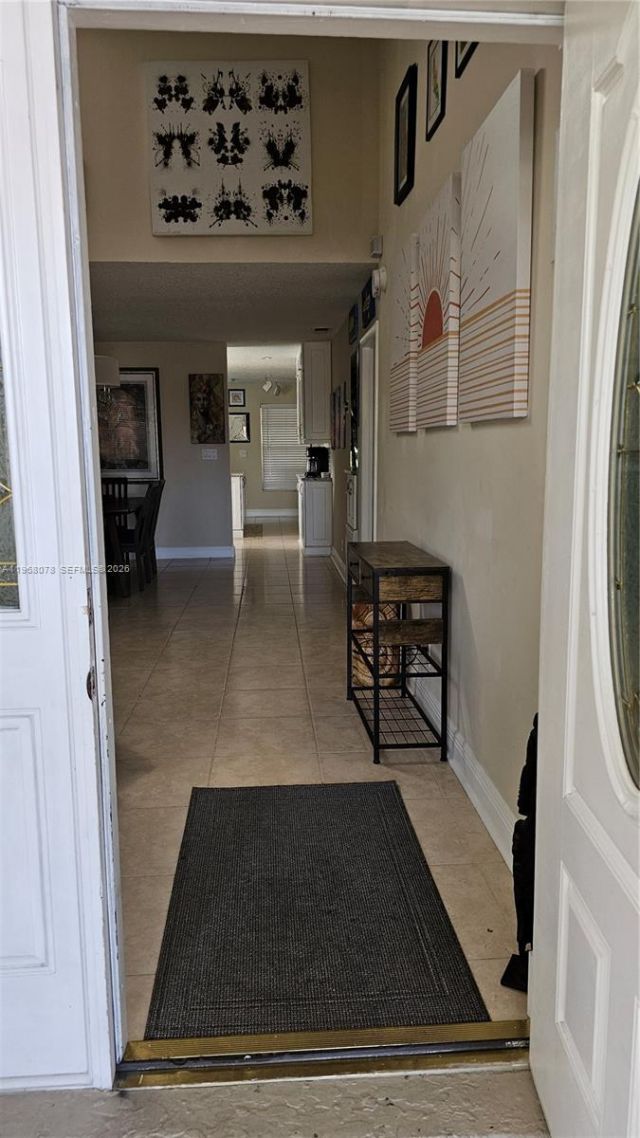 6731 NW 26th Way , Fort Lauderdale, FL 33309 Photo