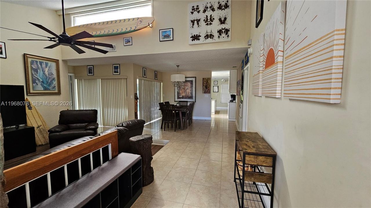 6731 NW 26th Way , Fort Lauderdale, FL 33309 Photo