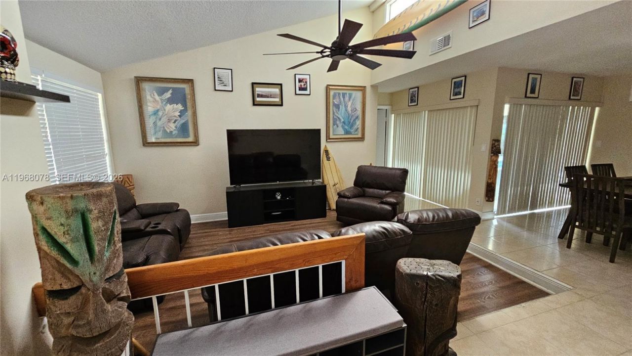 6731 NW 26th Way , Fort Lauderdale, FL 33309 Photo